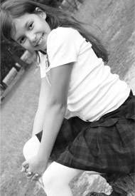 无限发短信验证码软件